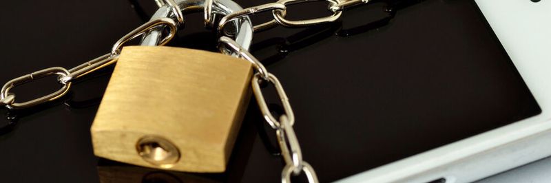 Sicherheit und Telefonie sind für Unternehmen ein wichtiges Thema.