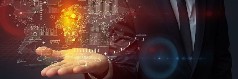 Der Network Configuration Manager von SolarWinds ist ein bekanntes Administrations-Tool für die automatisierte Konfiguration von Netzwerkkomponenten. Wir haben uns die neueste Version angesehen.