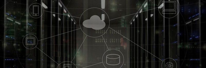 Laut IDC-Studie entscheidend für den Erfolg: ein funktionierendes zentralisiertes Datenmanagementsystem.