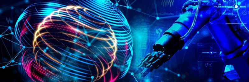 Aras hat mit Digital Twin Core eine Low-Code-Applikation zur Erstellung und Verwaltung digitaler Zwillinge angekündigt.