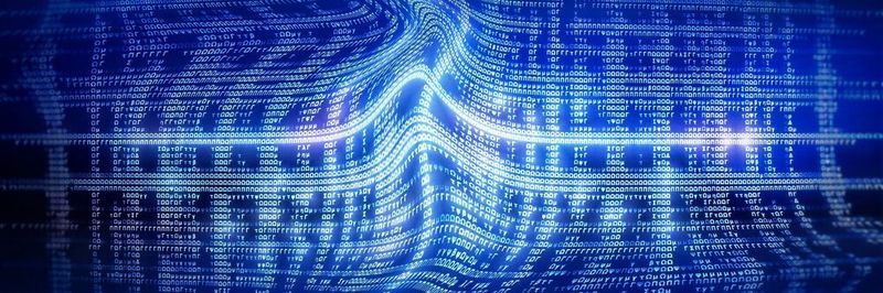 Zur Vermeidung von Hacker-Angriffen wird die Erstellung eines kompletten Inventars der im Einsatz befindlichen Open-Source-Codes empfohlen. Dies soll kontinuierlich auf bekannte Sicherheitslücken überprüft werden – zum Beispiel in der „National Vulnerability Database“.
