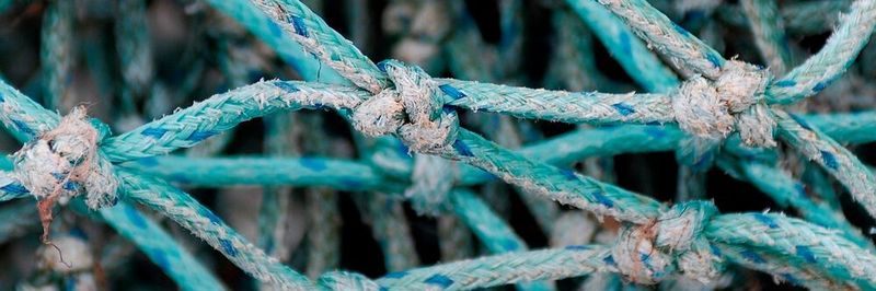 All-In-One-Anwendungen werden heute durch engmaschige Netze von kleinen, kompakten Services abgelöst