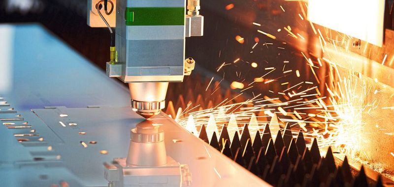 In den nächsten drei Monaten rechnet die Mehrheit der Unternehmen im Maschinenbau nicht mit einer Ausweitung der Produktion.