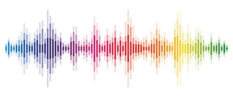 Der konstruktionspraxis-Podcast, das Fachmagazin zum Hören, informiert schnell und unterhaltsam über spannende Technikthemen.