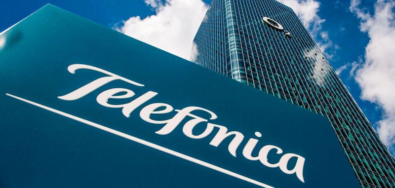 Weil Telefónica trotz Nachholfrist seine Pflichten beim Ausbau des 4G-Netzes (LTE) nicht rechtzeitig erfüllt hat, droht die Bundesnetzagentur nun mit einem Zwangsgeld.