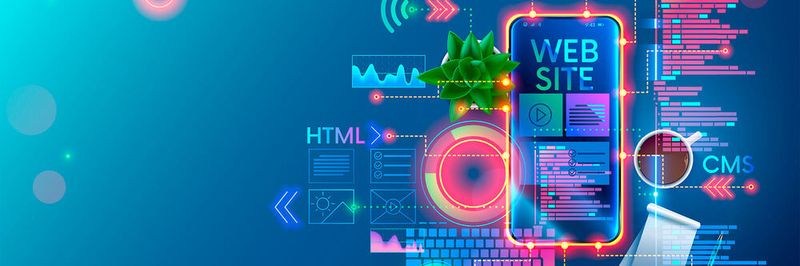 Securepoint reagiert zügig auf die gestiegene Nachfrage nach MDM aus der Cloud.