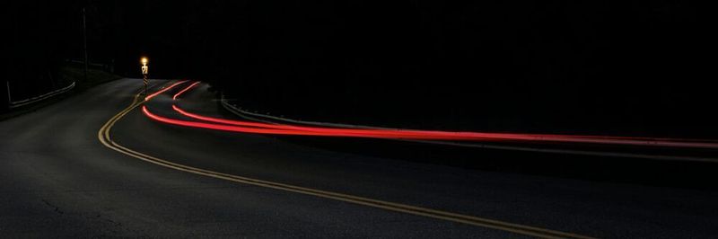 With its next-gen 650 V GaN technology, Nexperia is targeting automotive, 5G, and datacentre applications.