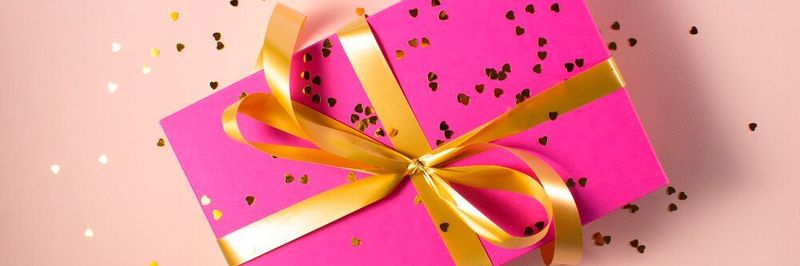 Content, Backlinks, Page Speed – machen Sie sich selbst ein Geschenk und hören Sie in Ihrer SEO-Strategie auf die Nutzersignale, die Ihnen Ihre Kunden geben.