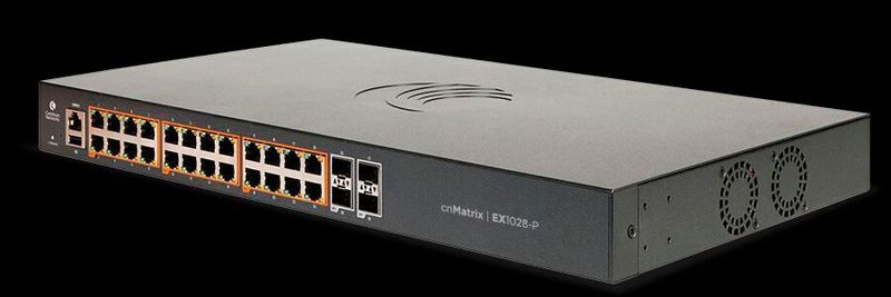 Die Wi-Fi-6-Switches verfügen über vollautomatisierte Netzwerkzugriffsrichtlinien und eine cloudbasierte oder On-Premises Zero-Touch-Provisionierung, um Fehler durch menschliches Eingreifen zu vermeiden, den Bedarf an technischer Wartung vor Ort zu verringern und gleichzeitig die Effizienz und Quality of Experience zu verbessern.