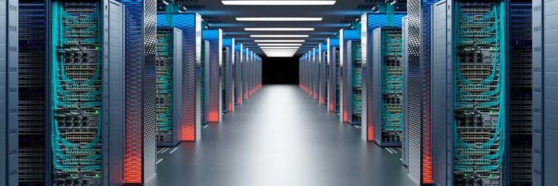 Mit dem neuen Netzwerk-Betriebssystem von Nokia und dem Automatisierungs- und Operations-Toolkit sind Cloud- und Rechenzentrumsarchitekten in der Lage, angesichts des exponentiell wachsenden Datenverkehrs den Betrieb entsprechend zu skalieren und anzupassen.