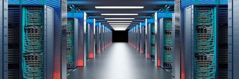 Webscale-Unternehmen, Serviceanbieter und Unternehmen sollen mit einem neuen Network Operating System (NOS) befähigt werden, Netzwerkstrukturen für Rechenzentren mit großer Dimension und kleinem Zeitaufwand zu entwickeln, zu implementieren, anzupassen und zu automatisieren.