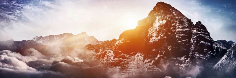Alibaba Cloud gibt sich zuversichtlich: Bis 2023 möchte der Cloud-Konzern seine Marktmacht global ausbauen und festigen.