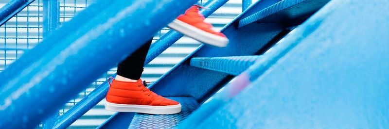 Für die additive Fertigung scheint es aktuell nur nach oben zu gehen. Zwischen 2015 und 2018 stiegen die Patentanmeldungen im Bereich 3D-Druck durchschnittlich um 36 % in Europa.