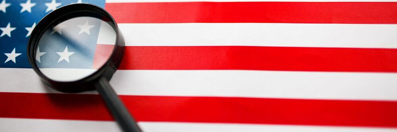 Die Europäische Kommission bereitet sich auf das Scheitern des EU-US Privacy Shield vor.