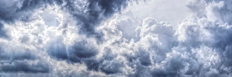 Cloud-Defined Storage, S3-Buckets und eine Brücke namens „SHIFT“: Auf der A3 Technology Live Europe 2020 wurde deutlich, dass die Storage-Zukunft zu großen Teilen in der Cloud liegt.