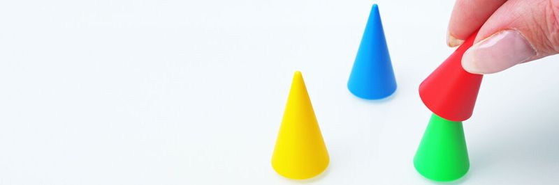Mit dem SD-WAN-Knowhow von SilverPeak will HPE seine Aruba-Lösungen anreichern.