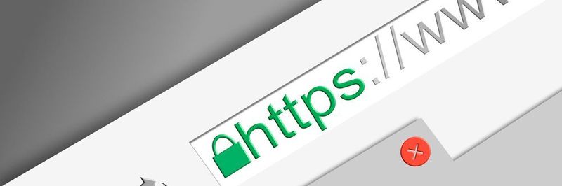 Das gp-pack Browser konfiguriert Datenschutz und Sicherheitseinstellungen für Google Chrome, Microsoft Edge, Microsoft Edge (Chromium Basis) und Mozilla Firefox.