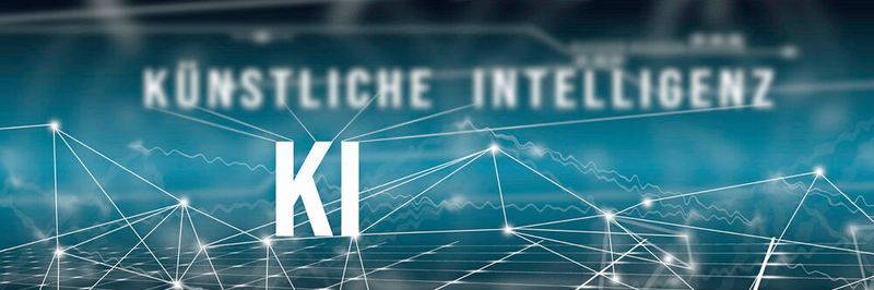 Nicht nur in der KI-Forschung bringt das Arbeiten in Netzwerken für die MACH AG Erfolge