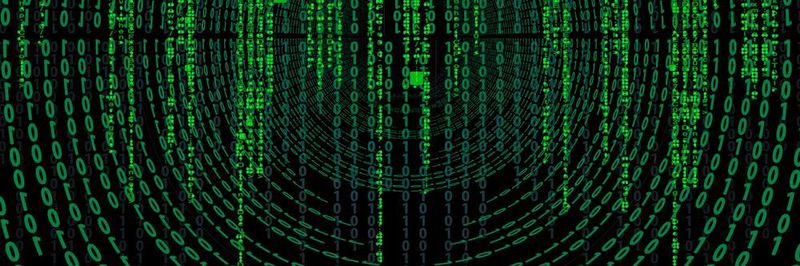 Das IoT basiert grundlegend auf einer Fülle an Daten – diese zentral zu überwachen, wird zu einem entscheidenden Erfolgsfaktor.