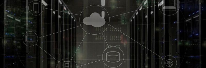 Hadoop-Pionier David Richards sieht in der dynamischen und flexiblen Cloud die Zukunft des Datenmanagements, nicht in „monolithischen technologischen Modellen“.