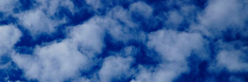 Google Cloud will in unterschiedlichen Clouds gespeicherte Daten uneingeschränkt nutzbar machen.