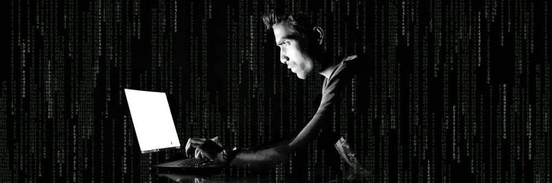60 Prozent der befragten deutschen CISOs sage, dass die Ressourcen ihrer Sicherheitsteams mit dem Entwicklungstempo des Unternehmens nicht Schritt halten können.