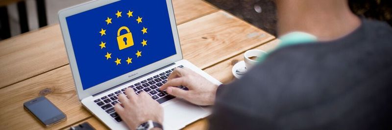 Als Cyber-Sicherheitsbehörde des Bundes koordiniert das BSI deutschlandweit die Maßnahmen für den European Cyber Security Month (ECSM).