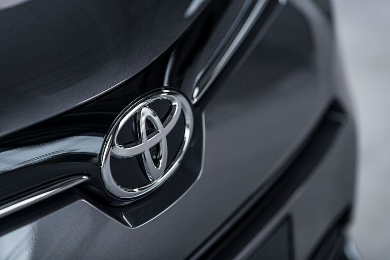 Bereits Anfang 2020 hat Toyota in Nord-, Mittel- und Südamerika 3,4 Millionen Fahrzeuge zurückgerufen.