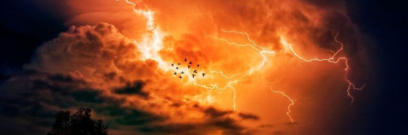 Cloud-Umgebungen erleichtern den Produktions- und Arbeitsalltag zunehmend, doch sollte deren Absicherung nicht auf die leichte Schulter genommen werden.