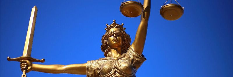 Im Urteil in der Rechtssache C-311/18 klärte der Gerichtshof den Beschluss 2016/1250 über die Angemessenheit des vom EU-US-Datenschutzschild gebotenen Schutzes für ungültig.