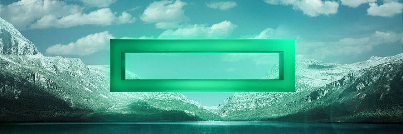 HPE GreenLake wurde sowohl für cloud-native als auch andere Workloads entwickelt, wobei die Vorteile der Public Cloud vor Ort bereitgestellt werden.