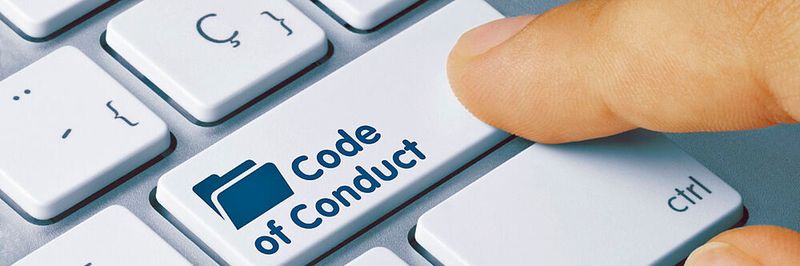 bvitg fordert Code of Conduct für eHealth