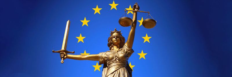 Die EU-US-Datenschutzvereinbarung „Privacy Shield“ ist nach einer EuGH-Entscheidung ungültig.