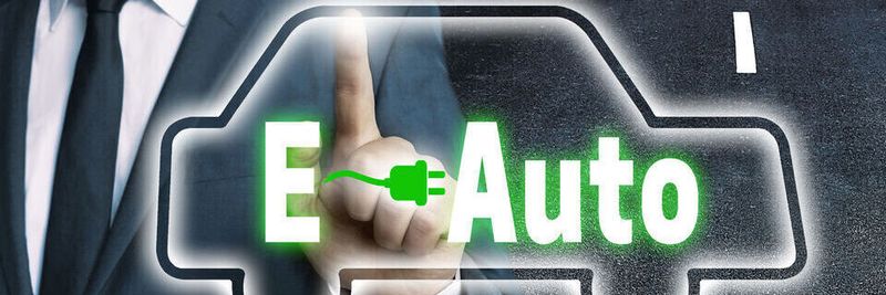 Bayern Innovativ unterstützt kommunale Einrichtungen in Bayern beim Auf- und Ausbau der Elektromobilität und der erforderlichen Ladeinfrastruktur.