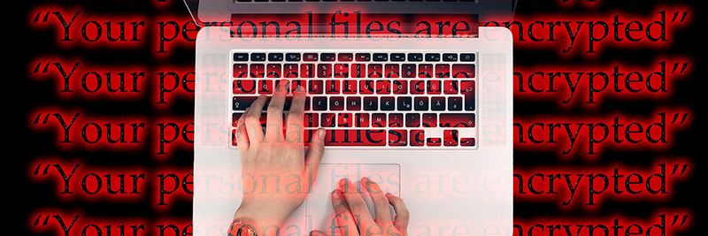 Weltweit erleiden 70 Prozent der Unternehmen, die Public Clouds nutzen, Vorfälle durch Ransom- und andere Malware, ungeschützte Daten, kompromittierte Konten und Cryptojacking.