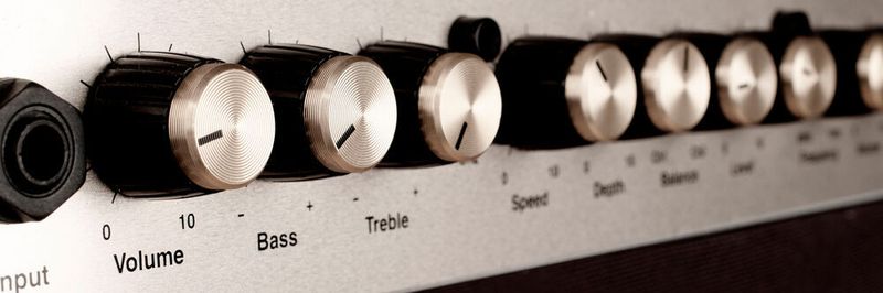 Pump up the Volume: Mit dem Amplify-Partnerprogramm will HP durch die Digitalisierung des Partnergeschäfts auch in Zukunft wachsende Umsätze mit den Partnern generieren.