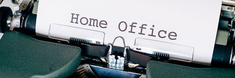 Die Arbeit mit der OKR-Methode fördert die gemeinsame Ausrichtung innerhalb einer Organisation, v.a. in Teams, die keine Fernarbeit gewohnt sind.