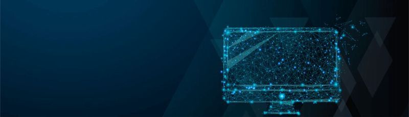 VMRay bietet automatisierte Lösungen zur Analyse und Erkennung von Schadsoftware und sucht nach Channel-Partnern.
