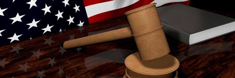 Der EuGH hat das Datenabkommen „Privacy Shield“ zwischen der EU und den USA für ungültig erklärt.