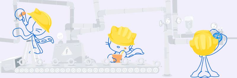 GitHub will über Dienstausfälle, die für Entwickler weltweit interessant und relevant sein könnten, künftig besser informieren.