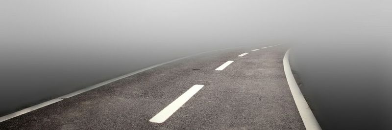 Die Grenzen der Unternehmensnetze sind nicht mehr eindeutig erkennbar. IT-Security muss daher neue Wege beschreiten.