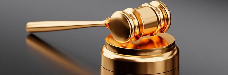 „Der Hammer!“, das steckt in den meisten Stellungnahmen zum EuGH-Urteil, das das EU-US-Abkommen „Privacy Shield“ kippt.