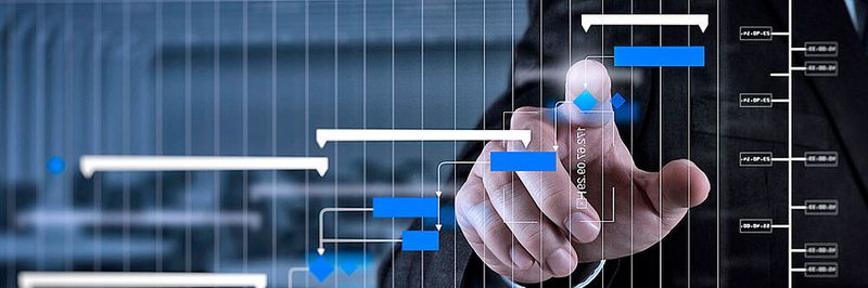 Markus Richter will BMI zum Treiber der Digitalisierung machen