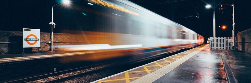 KMU des Maschinenbau müssen ihren Weg in die Plattformökonomie finden, dabei will das Projekt "PlattformHybrid" helfen.