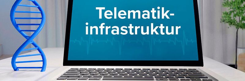 Der bvitg fordert einen aufrichtigen und transparenten Dialog für die Umsetzung der TI