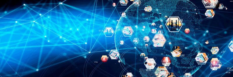 Arbeiten mit Microsoft Teams: Einrichtung privater Kanäle zur sicheren Kommunikation.