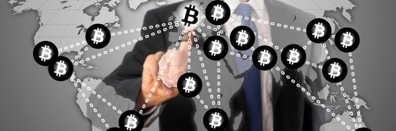 Eine Regulierung des ganzen Umfelds von DLT, Token und Kryptowährungen ist wichtig, um durch Rechtssicherheit Vertrauen von Dienstleistern und Anlegern zu gewinnen.