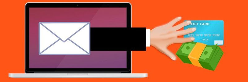Cyberkriminelle nutzen auch die Corona-Krise schamlos aus, um neue Opfer zu finden