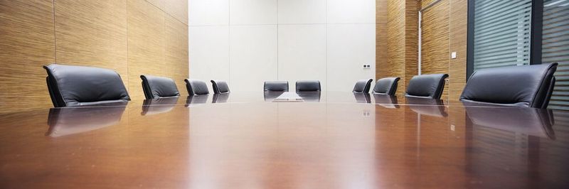 Staatssekretär Dr. Markus Richter will die Kommunen in die OZG-Entscheidungen mehr einbeziehen