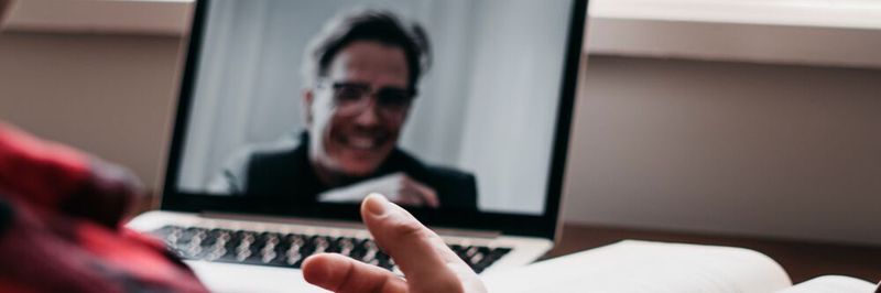 Die ‚Shaping -Tommorrow‘-Konferenz befasste sich mit vielen Teilbereichen der additiven Fertigung und legten ihren Schwerpunkt auf Veränderungen im Bereich des geistigen Eigentums, die durch die Verbreitung des 3D-Drucks auftreten.